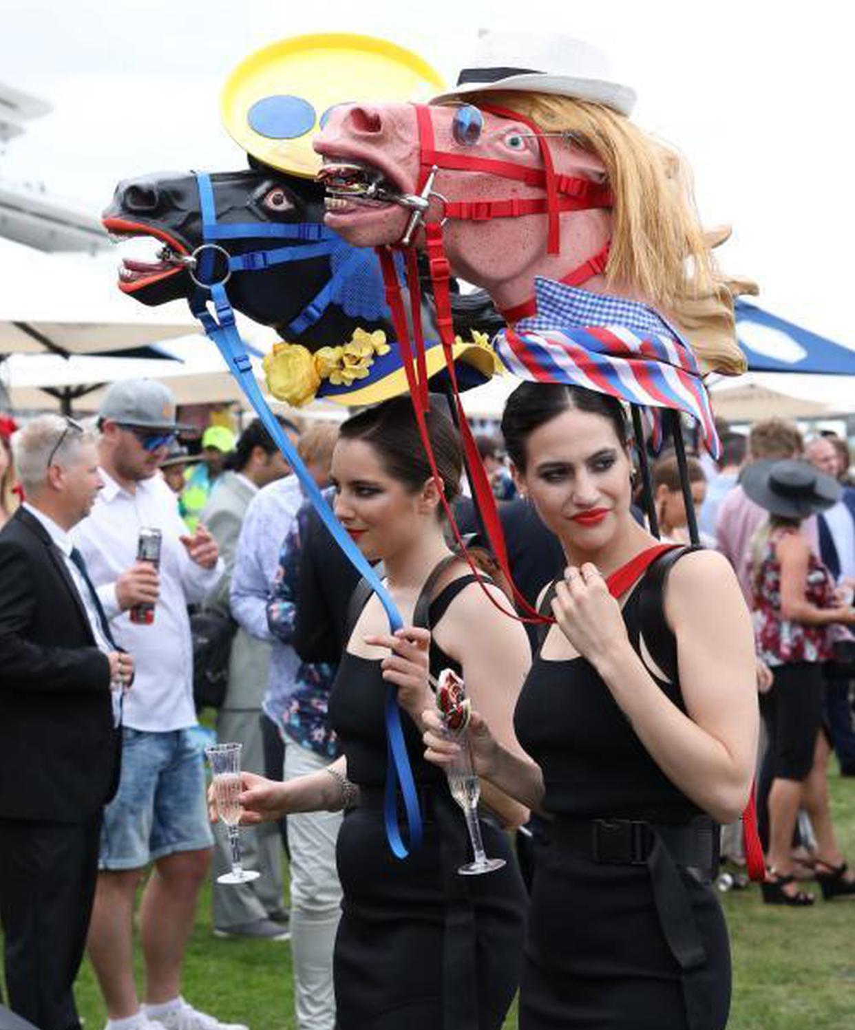 量子保护解决方案