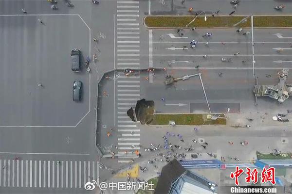 高效备份机