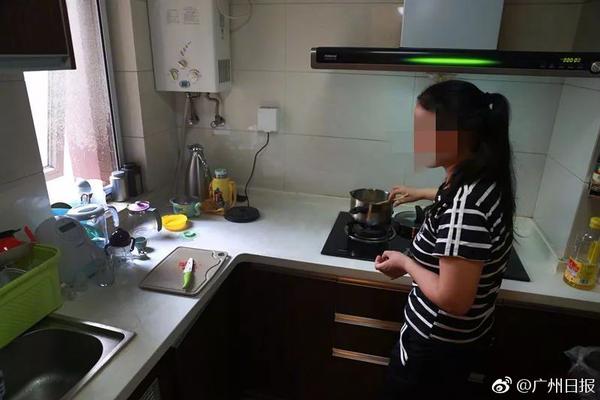 可靠流媒体模块