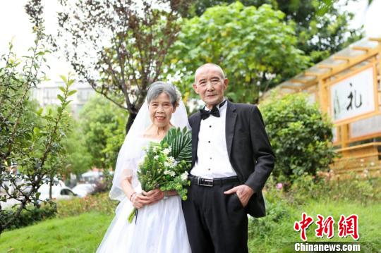 塔香直播