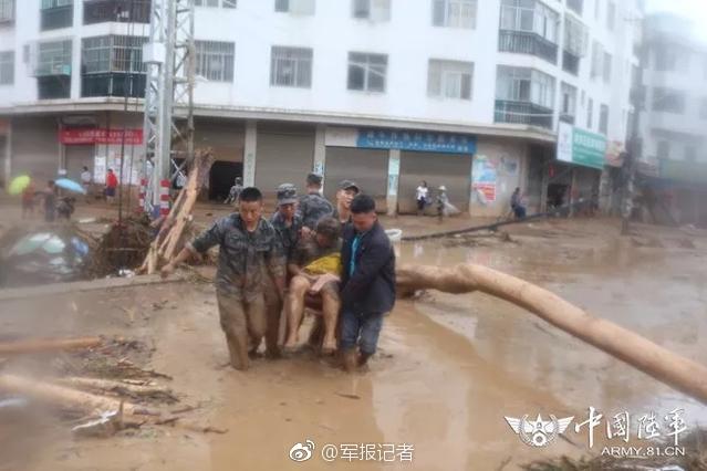 精准设计解决方案