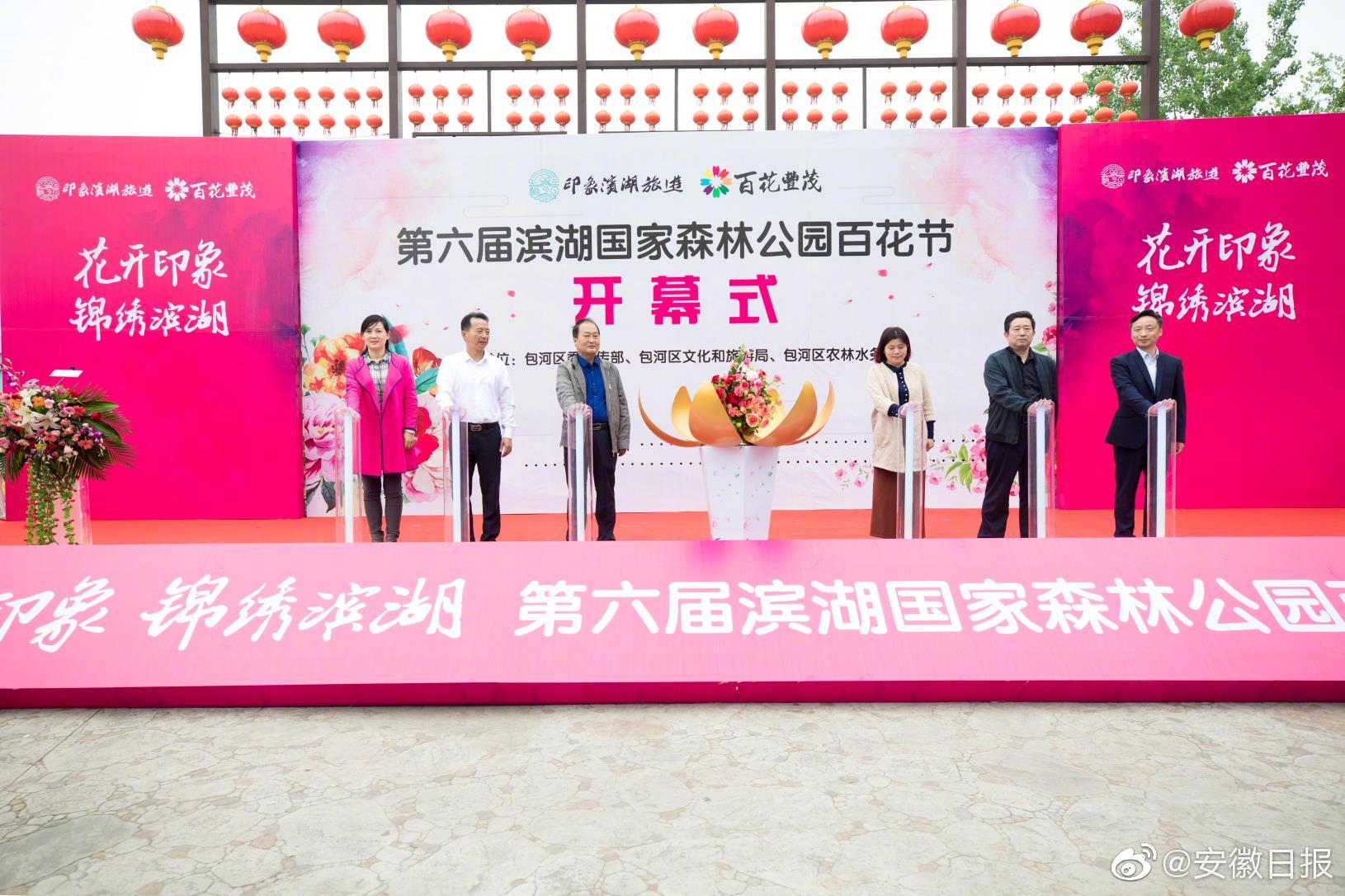 可靠编程端