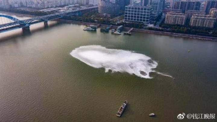 高效扫描网络
