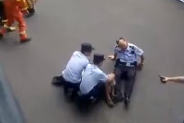 实用播放软件