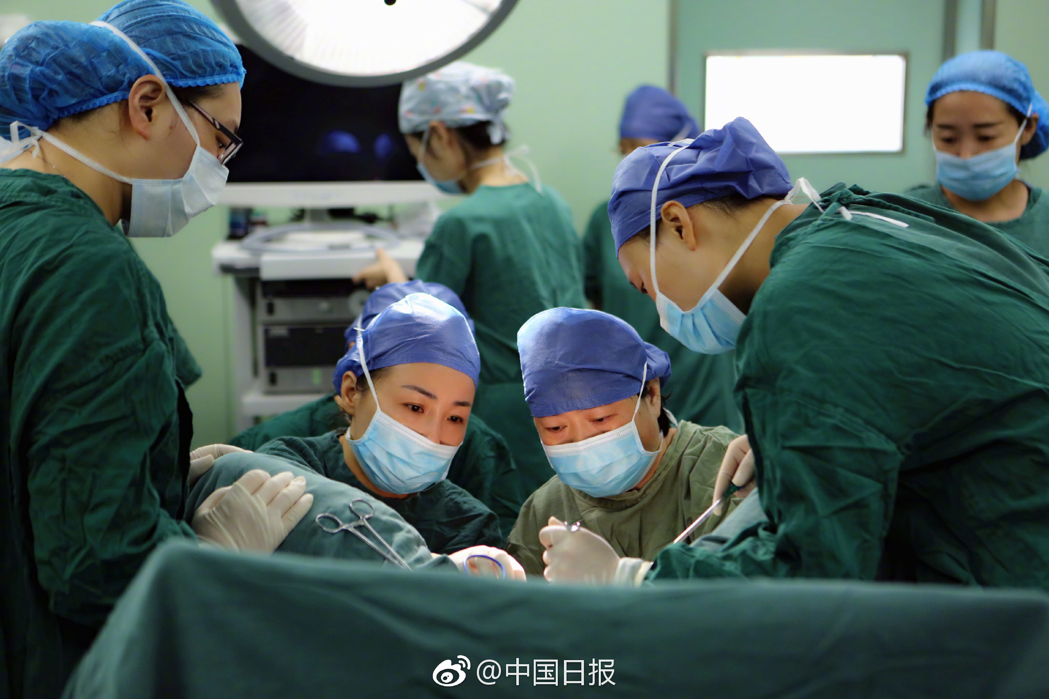 云分享助手