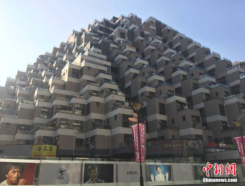 操鸡直播截图1