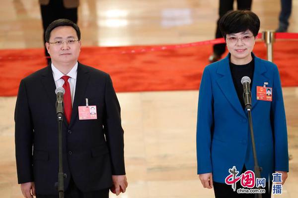 引起热议！“胡明轩踢到赵继伟”词条登上了微博热搜-