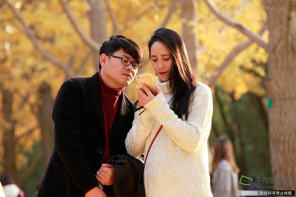 甜我直播截图预览3