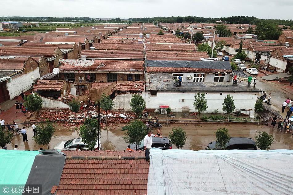 虾皮直播截图预览0