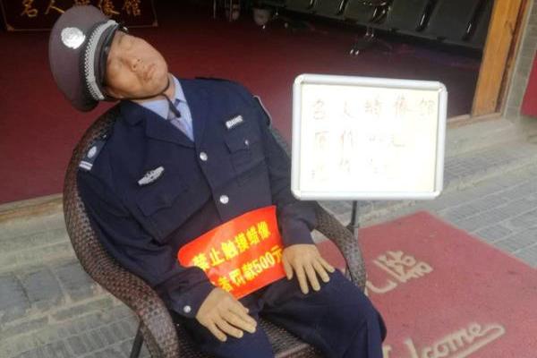 专业备份库
