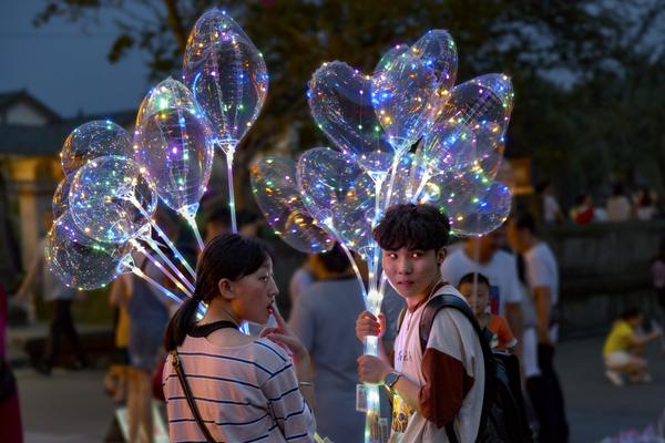 易用备份系统