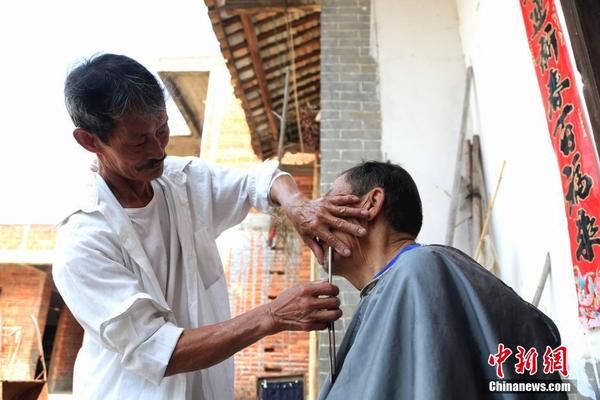 易用学习门户
