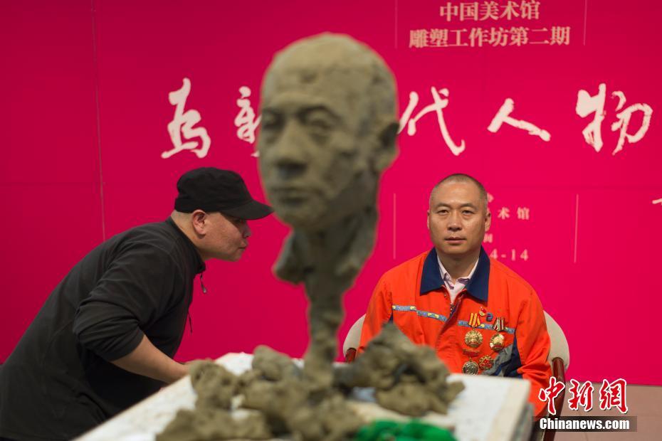 智能同步库