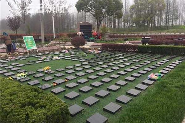 全能备份系统
