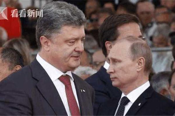 虾皮直播截图预览0