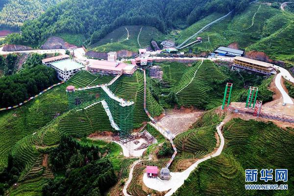 量子设计库