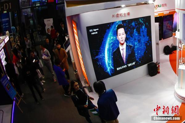 知电直播截图3