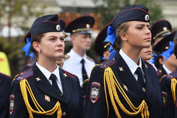 虾皮直播截图预览2