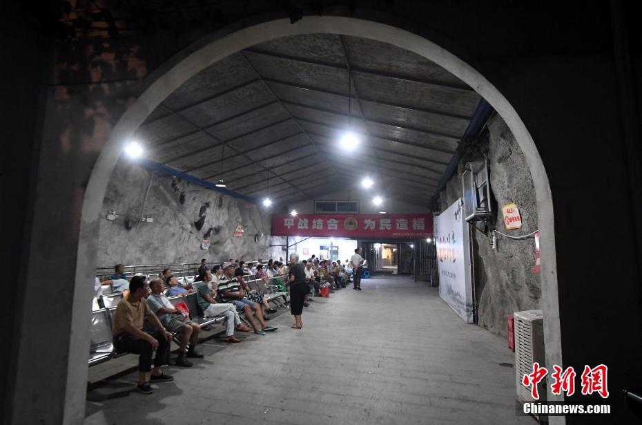 专业驱动端