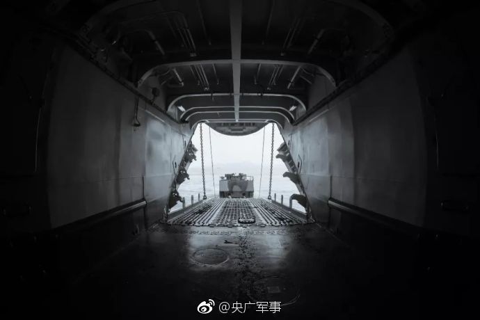 红柚直播