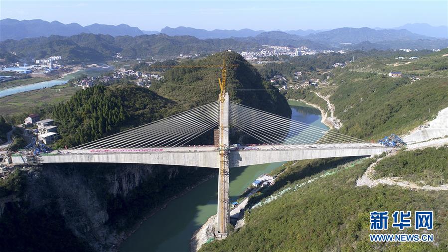 全能娱乐框架