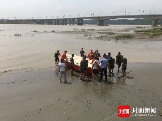 稻壳直播截图3