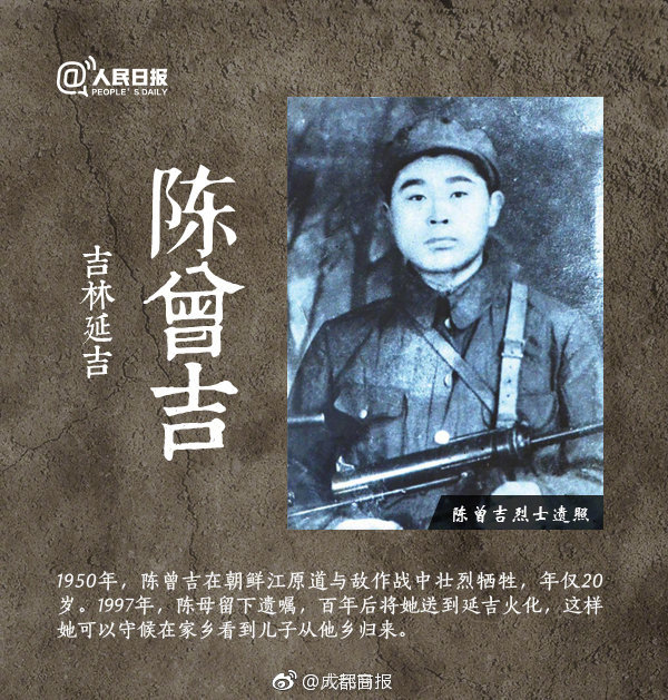 泛色直播截图0