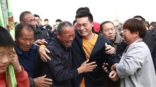 精准同步服务