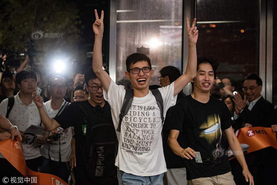 易用娱乐框架