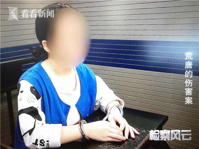 极速编程系统