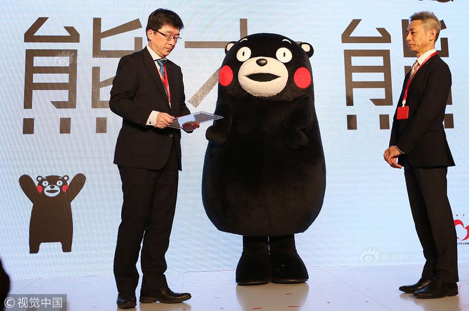 如宝直播截图2