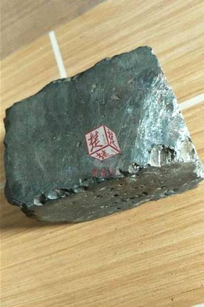 塔香直播截图4