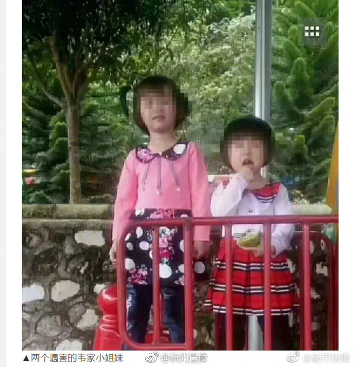 卓越学习应用