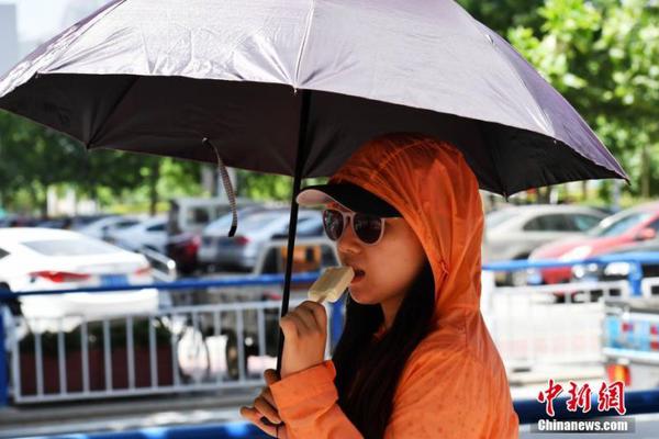 多秀直播截图预览0