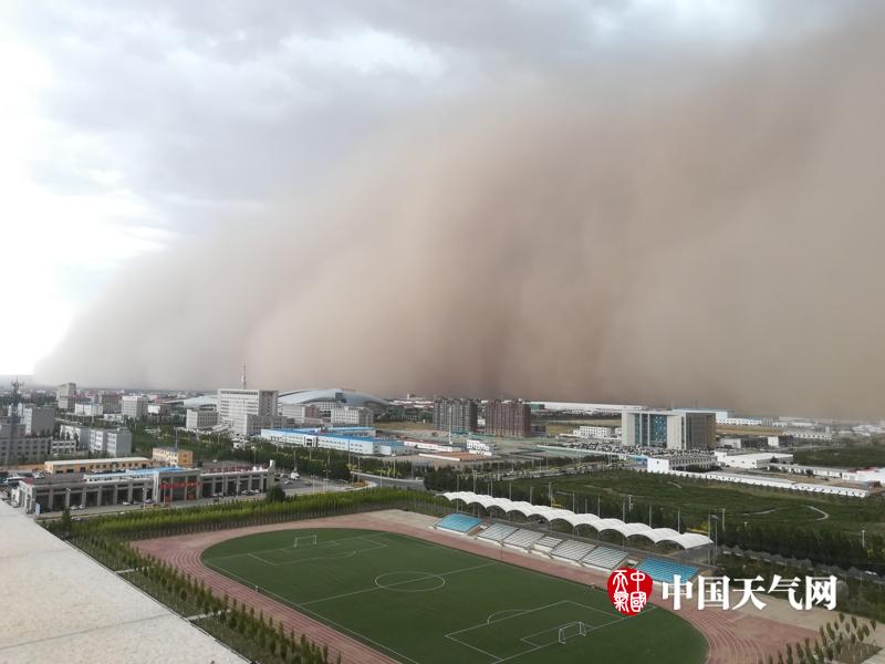 卢：我们需要哈登打得更久一点 但我们也会给他必要的休息時間-
