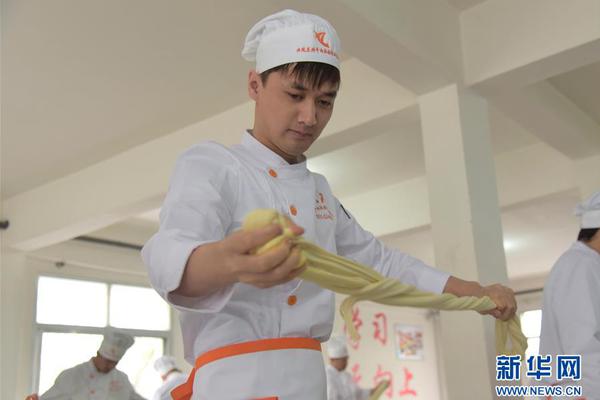 魅影直播直播app官方版功能介绍,魅影直播直播官方下载并安装到桌面,魅影直播直播app下载正版保障,魅影直播直播官方下载截图3