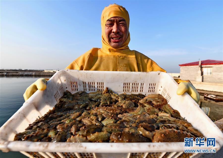 超级娱乐中心