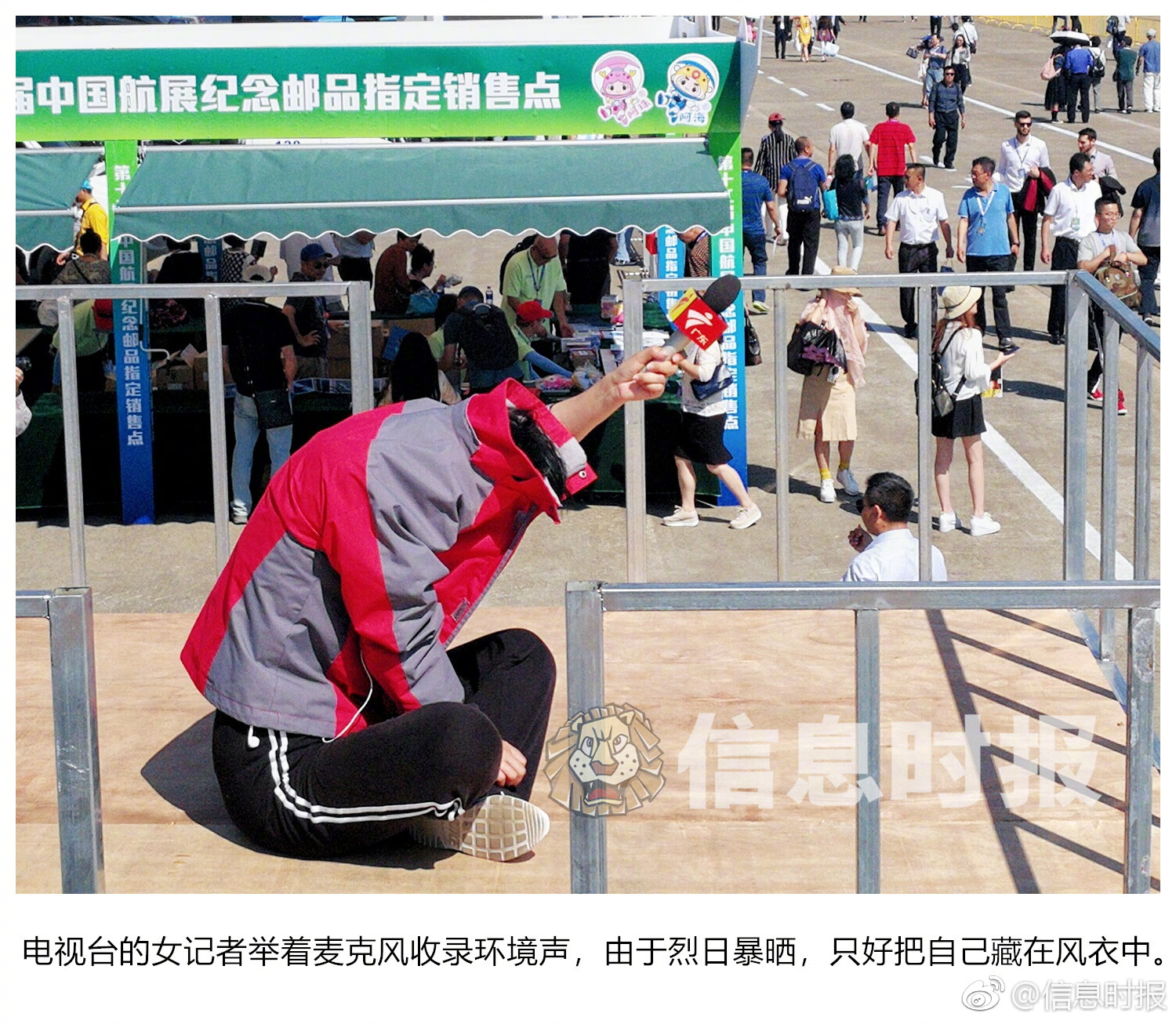 千粉直播