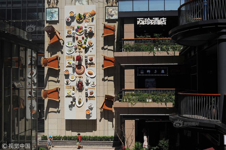 右手直播截图1