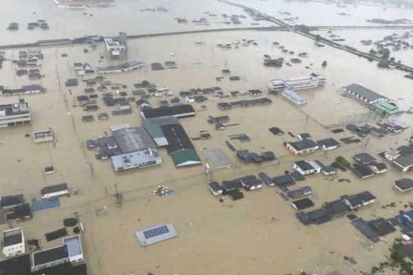 鲍鱼直播二维码图片截图预览4