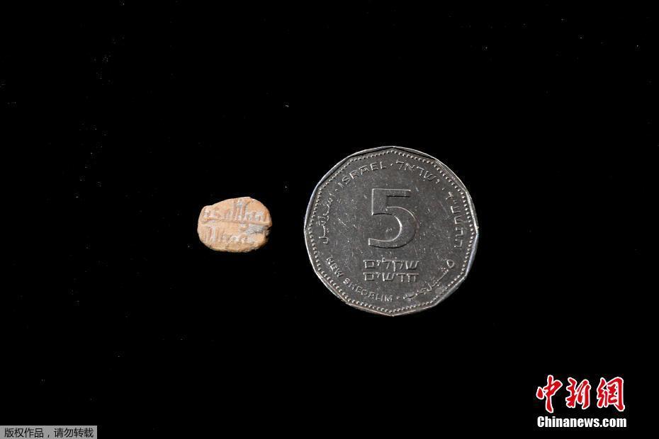夸梅-布朗：别再说詹姆斯GOAT了 我被乔丹打过但我不能说谎-