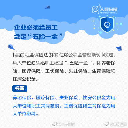 淡蓝直播