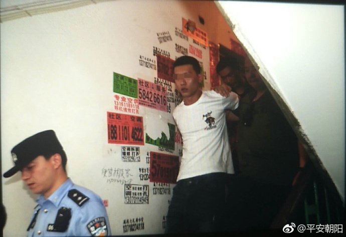 媚娃直播