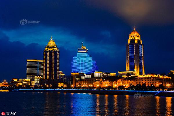 专业学习软件