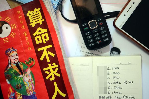 卓越学习中心