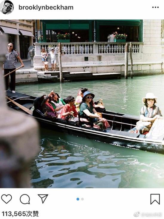 虾皮直播截图预览0