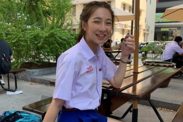 罗马诺：弗鲁米嫩塞正式提出引进蒂亚戈-席尔瓦，球员还在考虑-