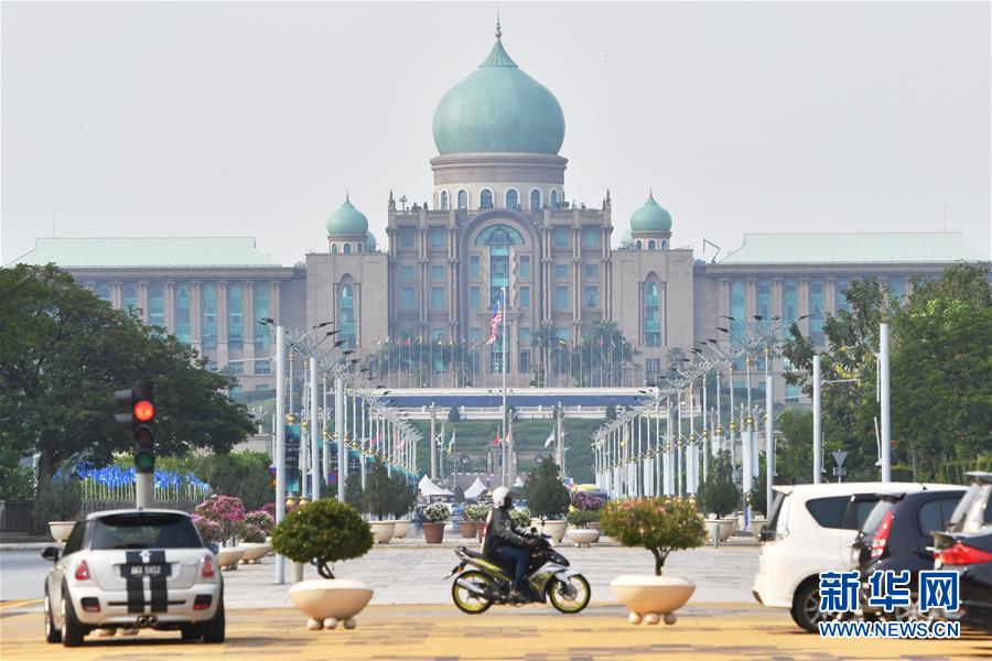 战鲨直播截图0