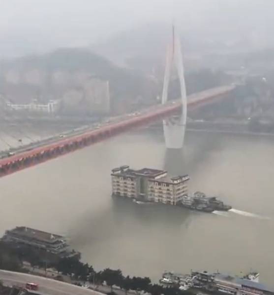 莲银直播