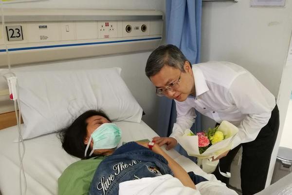 伟麟直播